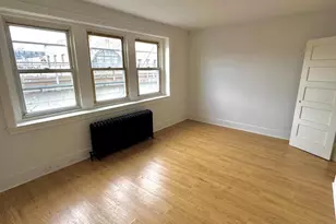 4723 Frankford Ave, Philadelphia, PA 19124 - Photo 11