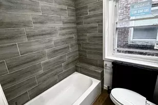 4723 Frankford Ave, Philadelphia, PA 19124 - Photo 7