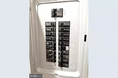 4723 Frankford Avenue, Philadelphia, PA 19124 - Photo 19