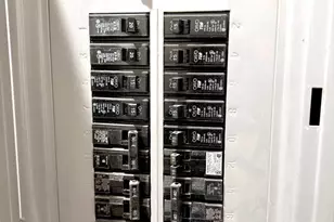 4723 Frankford Ave, Philadelphia, PA 19124 - Photo 19