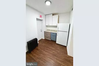 4723 Frankford Avenue, Philadelphia, PA 19124 - Photo 15