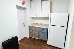 4723 Frankford Ave, Philadelphia, PA 19124 - Photo 15