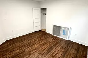 4723 Frankford Ave, Philadelphia, PA 19124 - Photo 9