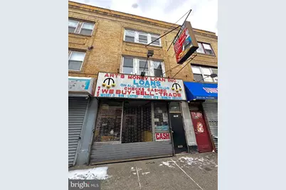 4723 Frankford Avenue, Philadelphia, PA 19124 - Photo 1