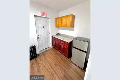 4723 Frankford Avenue, Philadelphia, PA 19124 - Photo 5