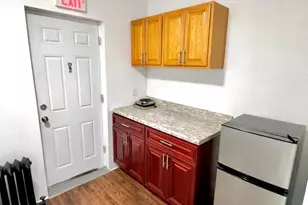 4723 Frankford Ave, Philadelphia, PA 19124 - Photo 5