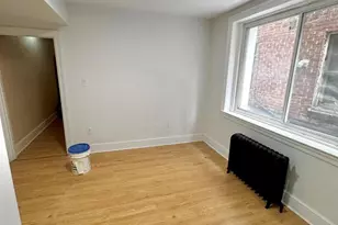 4723 Frankford Ave, Philadelphia, PA 19124 - Photo 13