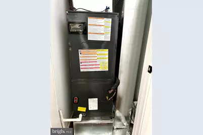 4723 Frankford Avenue, Philadelphia, PA 19124 - Photo 17