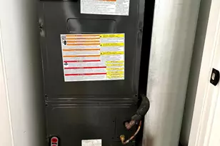 4723 Frankford Ave, Philadelphia, PA 19124 - Photo 17