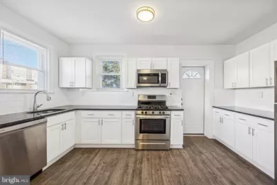 2601 S Bialy Street, Philadelphia, PA 19153 - Photo 7