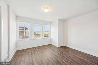 2601 S Bialy Street, Philadelphia, PA 19153 - Photo 11