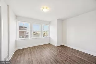 2601 S Bialy St, Philadelphia, PA 19153 - Photo 11