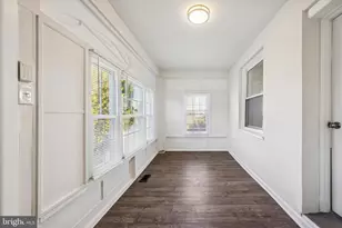 2601 S Bialy St, Philadelphia, PA 19153 - Photo 3