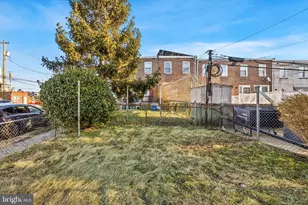 2601 S Bialy St, Philadelphia, PA 19153 - Photo 15