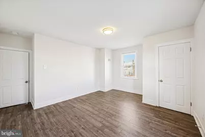 2601 S Bialy Street, Philadelphia, PA 19153 - Photo 9