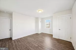 2601 S Bialy St, Philadelphia, PA 19153 - Photo 9