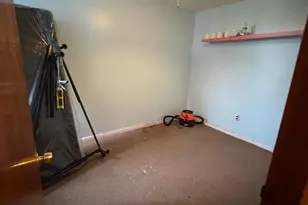 3013 Tulip St, Philadelphia, PA 19134 - Photo 5