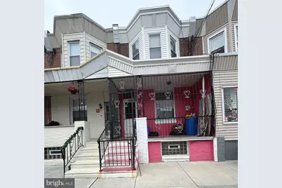 3013 Tulip Street, Philadelphia, PA 19134 - Photo 1