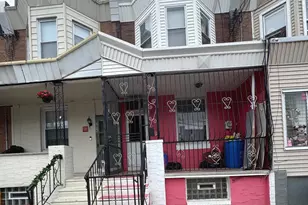 3013 Tulip St, Philadelphia, PA 19134 - Photo 1