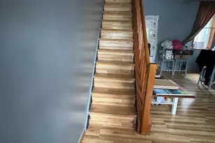 3013 Tulip St, Philadelphia, PA 19134 - Photo 3