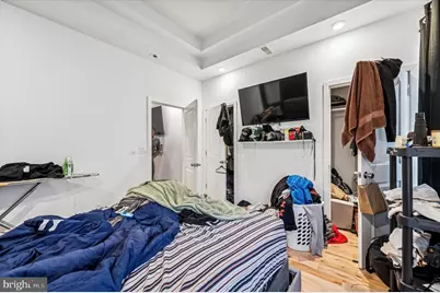 867 N 43rd Street, Philadelphia, PA 19104 - Photo 25
