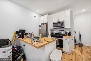 867 N 43rd St, Philadelphia, PA 19104 - Photo 9