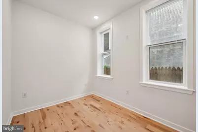 867 N 43rd Street, Philadelphia, PA 19104 - Photo 17