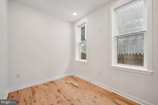 867 N 43rd St, Philadelphia, PA 19104 - Photo 17