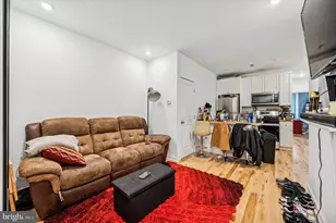 867 N 43rd St, Philadelphia, PA 19104 - Photo 21