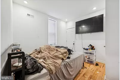 867 N 43rd Street, Philadelphia, PA 19104 - Photo 13