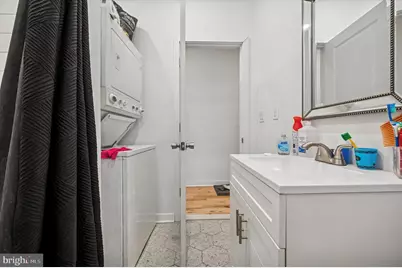 867 N 43rd Street, Philadelphia, PA 19104 - Photo 27