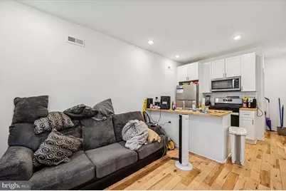 867 N 43rd Street, Philadelphia, PA 19104 - Photo 5