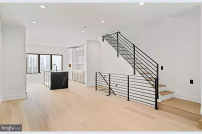 706 Latona Street #I, Philadelphia, PA 19147 - Photo 5
