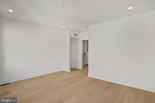 706 Latona St, Philadelphia, PA 19147 - Photo 15