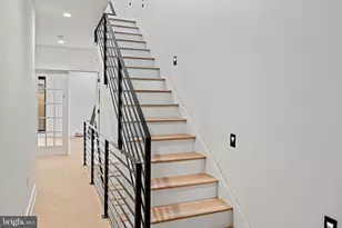 706 Latona St, Philadelphia, PA 19147 - Photo 13