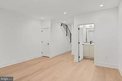 706 Latona Street #I, Philadelphia, PA 19147 - Photo 15