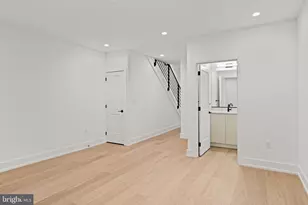 706 Latona St, Philadelphia, PA 19147 - Photo 15