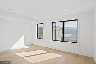 706 Latona St, Philadelphia, PA 19147 - Photo 17