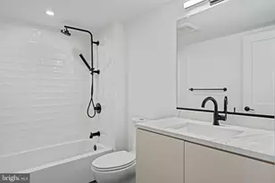 706 Latona St, Philadelphia, PA 19147 - Photo 21