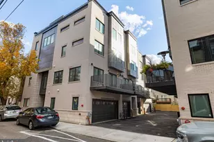 706 Latona St, Philadelphia, PA 19147 - Photo 1