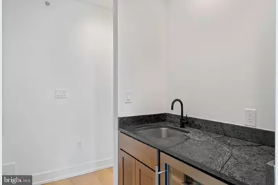 706 Latona Street #I, Philadelphia, PA 19147 - Photo 21