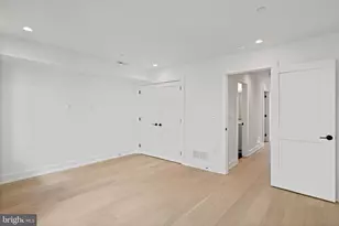 706 Latona St, Philadelphia, PA 19147 - Photo 19