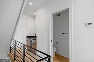 706 Latona St, Philadelphia, PA 19147 - Photo 23