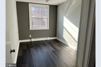 6632 N Broad Street #1ST FLOOR, Philadelphia, PA 19126 - Photo 5