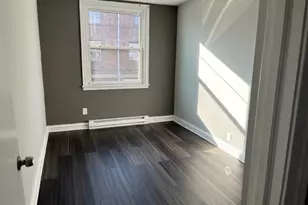 6632 N Broad St, Philadelphia, PA 19126 - Photo 5