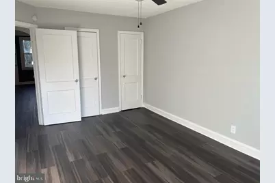 6632 N Broad Street #1ST FLOOR, Philadelphia, PA 19126 - Photo 3