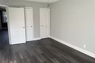 6632 N Broad St, Philadelphia, PA 19126 - Photo 3