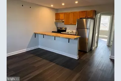 6632 N Broad Street #1ST FLOOR, Philadelphia, PA 19126 - Photo 1