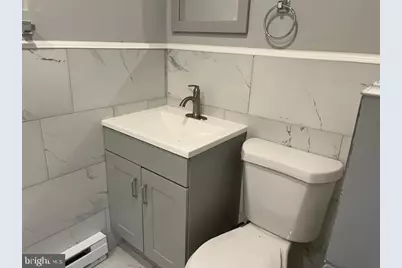 6632 N Broad Street #1ST FLOOR, Philadelphia, PA 19126 - Photo 7