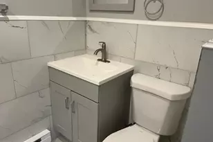 6632 N Broad St, Philadelphia, PA 19126 - Photo 7